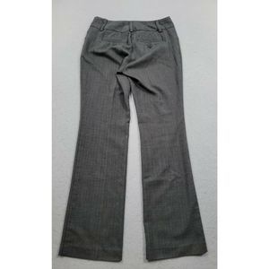New York & Company Pants Bundle Size 2P [3 pair]